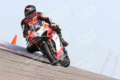 media/Mar-22-2024-CRA (Fri) [[bb9f5c8ff7]]/Trackday 1/1120am (Outside Grapevine)/